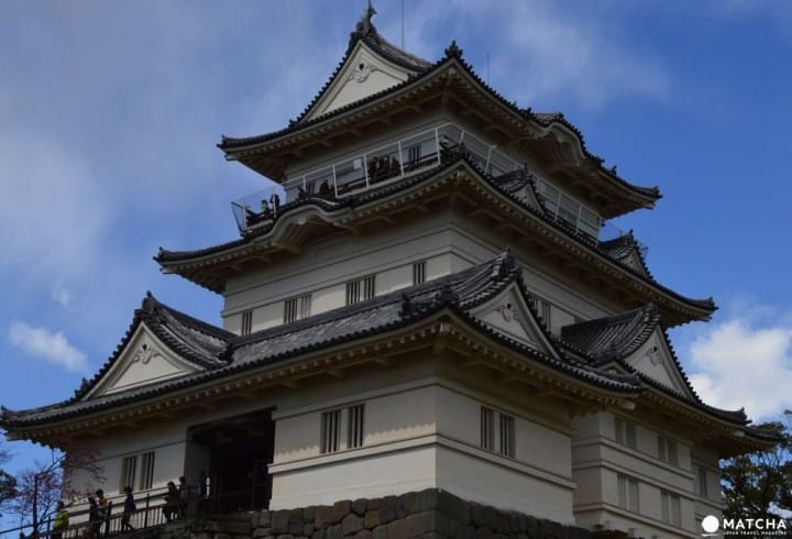 Istilah Bahasa Jepang