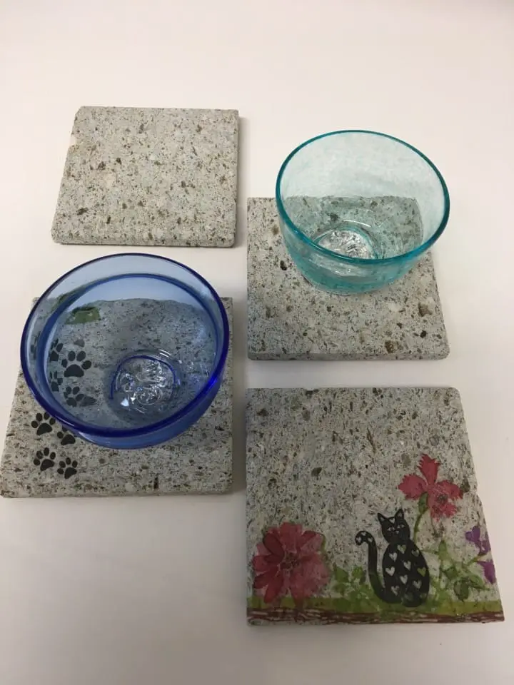 Tour Tochigi Prefecture's Oya Stone mine and be awed by gigantic subterranean cathedrals and learn the key role it played in literally building Japan.