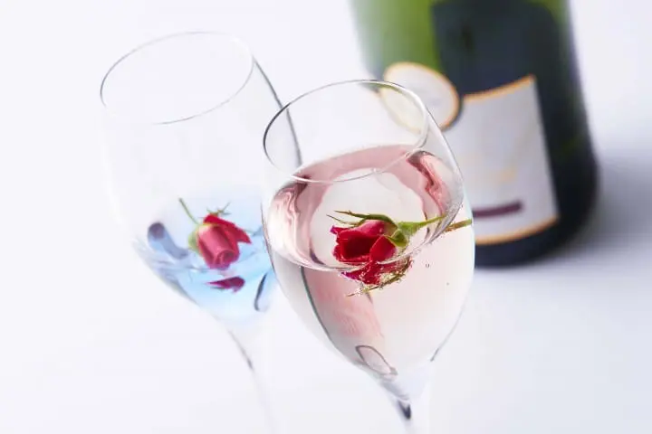 3 Traditional Events In Tokyo To Enjoy This March