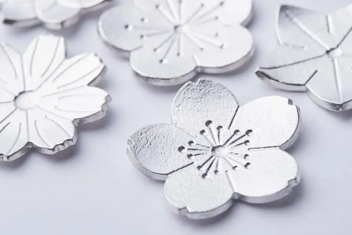 3 Traditional Events In Tokyo To Enjoy This March