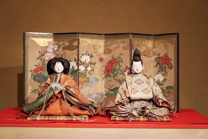 3 Traditional Events In Tokyo To Enjoy This March