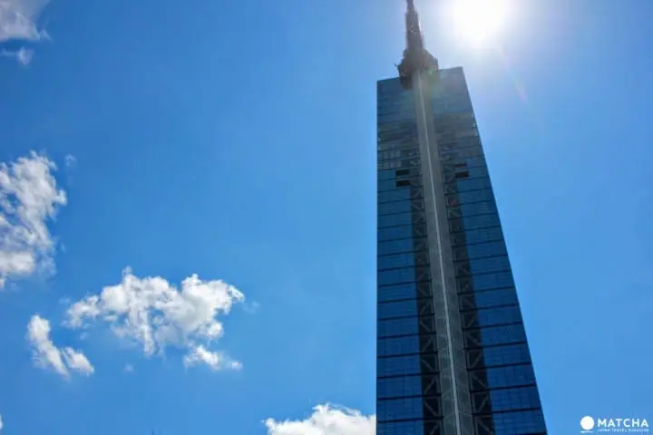 Fukuoka Travel Guide: Sightseeing Tips, Shopping, Dining and More! 