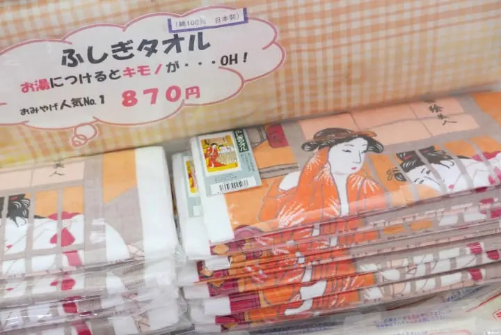 『北海道 道东』北国壮游必到之处！搜集道东三湖美景