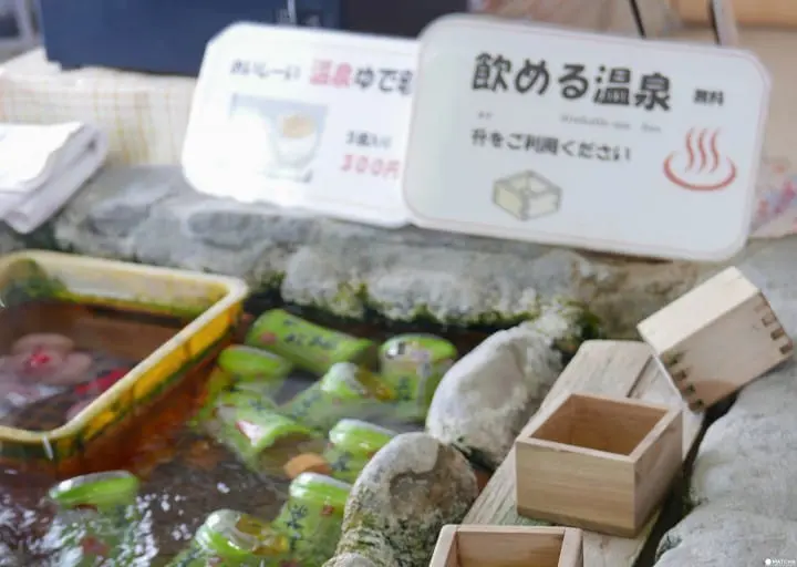 『北海道 道东』北国壮游必到之处！搜集道东三湖美景