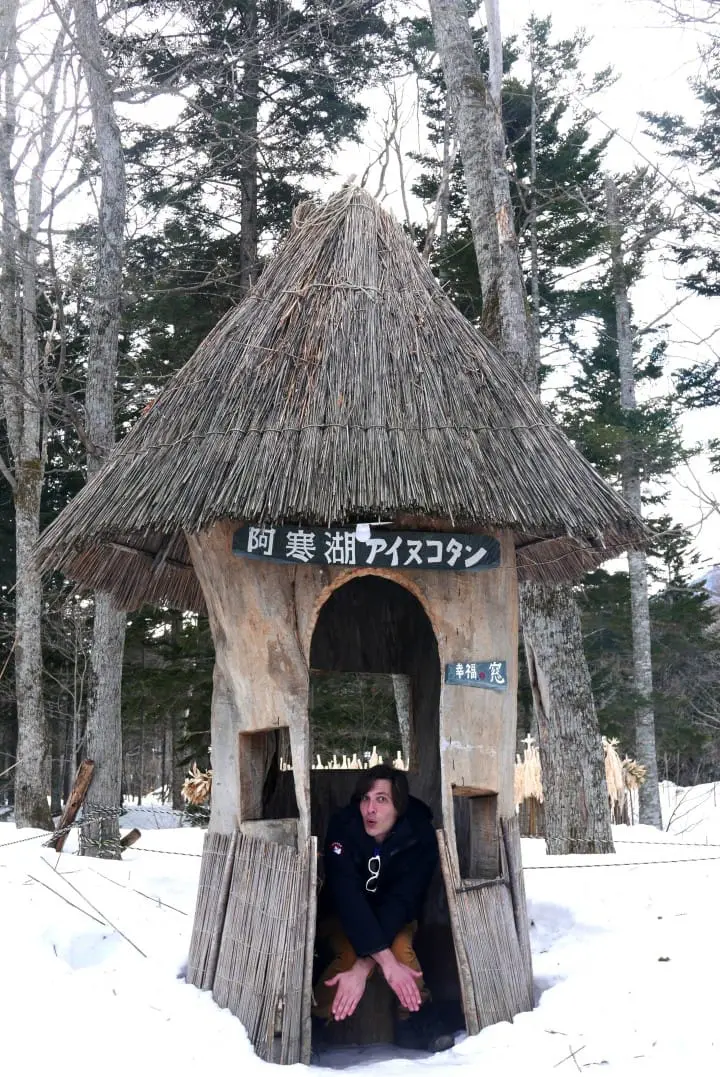 『北海道 道东』北国壮游必到之处！搜集道东三湖美景