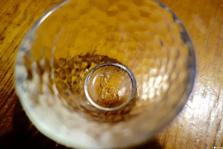 【奈良】春鹿釀造元，500日圓試飲五種日本酒！