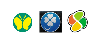 Stay at affordable lodging with hot springs near major tourist spots. Get an international driver’s license and see untraveled byways and old Japan 