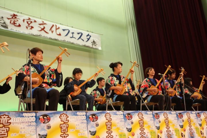 【鹿児島】甑島に行ったら絶対立ち寄りたいオススメスポット9選