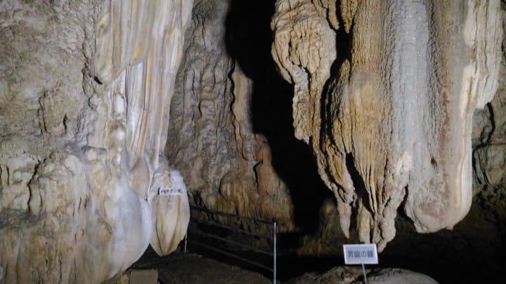 【鹿児島】サンゴ起源の鍾乳洞の島、沖永良部島の観光スポット10選