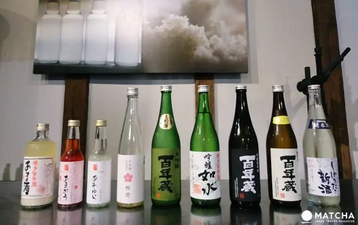 Fukuoka Travel Guide: Sightseeing Tips, Shopping, Dining and More! 