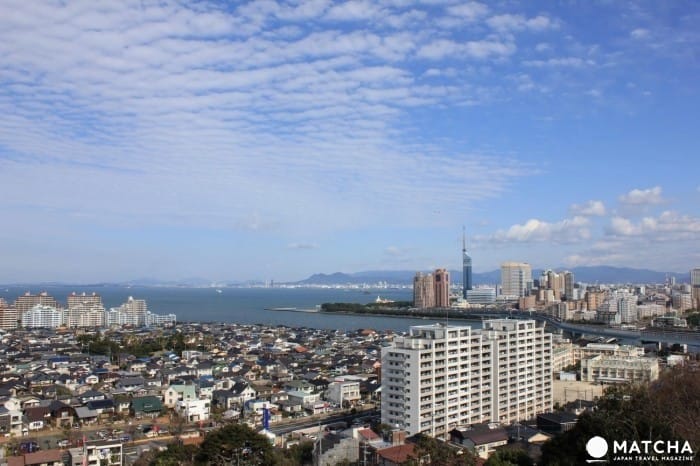 Fukuoka Travel Guide: Sightseeing Tips, Shopping, Dining and More!