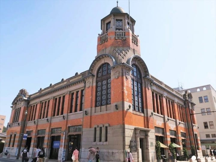Fukuoka Travel Guide: Sightseeing Tips, Shopping, Dining and More!
