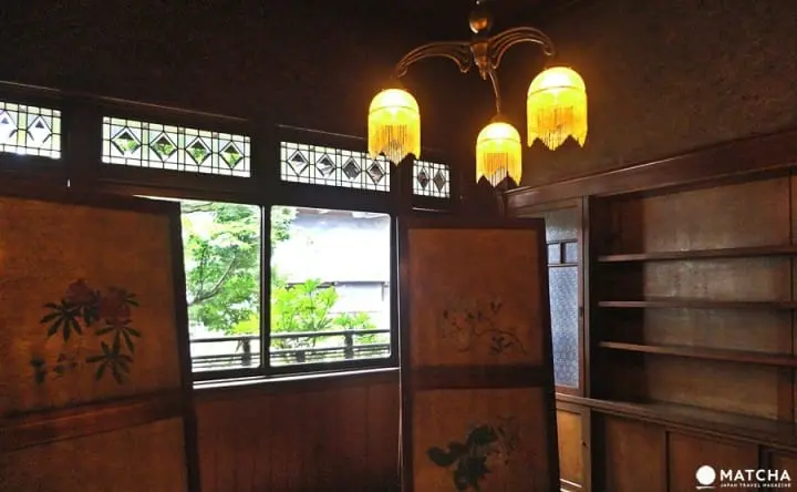 Fukuoka Travel Guide: Sightseeing Tips, Shopping, Dining and More! 