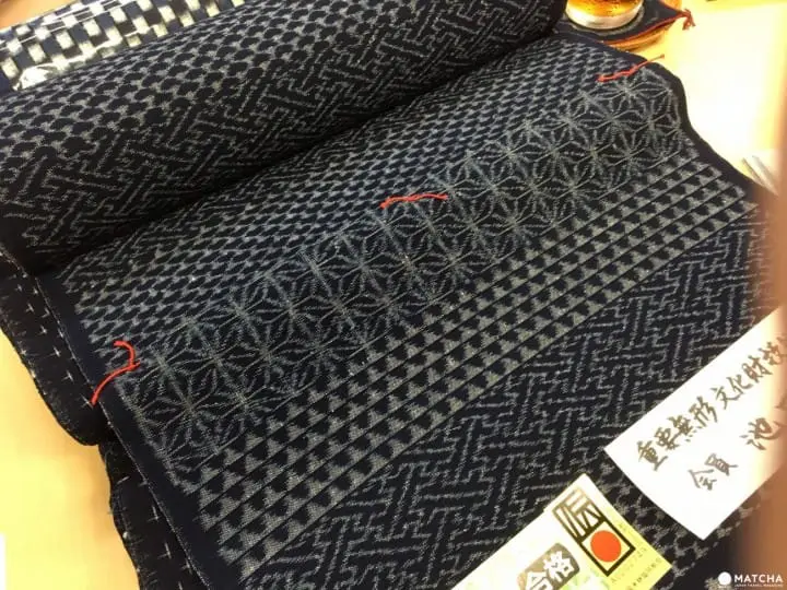 Fukuoka Travel Guide: Sightseeing Tips, Shopping, Dining and More! 