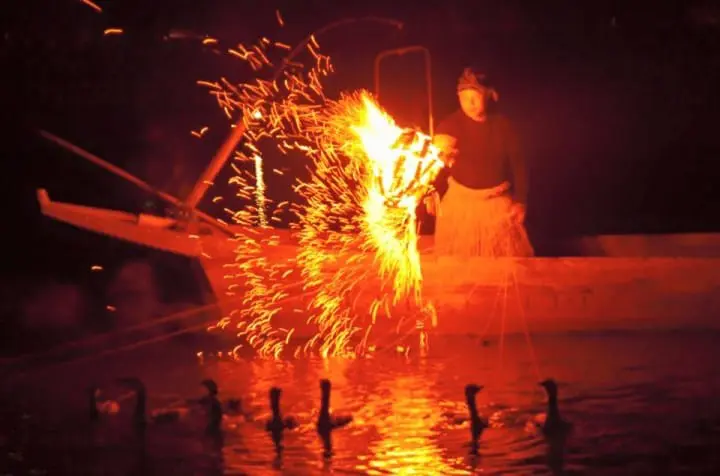 【愛知県】木曾川のほとりに建てられた国宝・犬山城〜見どころ、アクセス、犬山祭など〜
