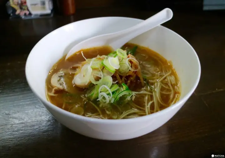 たこ焼き作りが体験できる！ムスリムのお客様にも大人気の和食レストラン「祭」