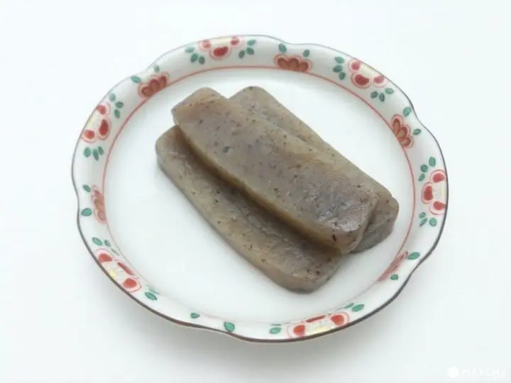 Ayo Cari Tahu Rahasia Konnyaku di “Konnyaku Park”!!!