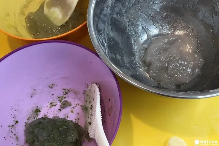 Ayo Cari Tahu Rahasia Konnyaku di “Konnyaku Park”!!!