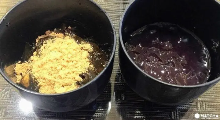 Ayo Cari Tahu Rahasia Konnyaku di “Konnyaku Park”!!!