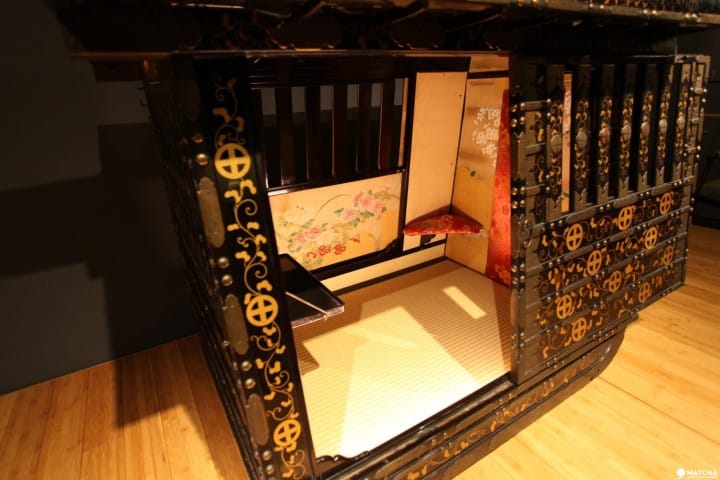 Prefektur Kagoshima: 8 Tempat yang Harus Dikunjungi di Ibusuki dan Nansatsu Area