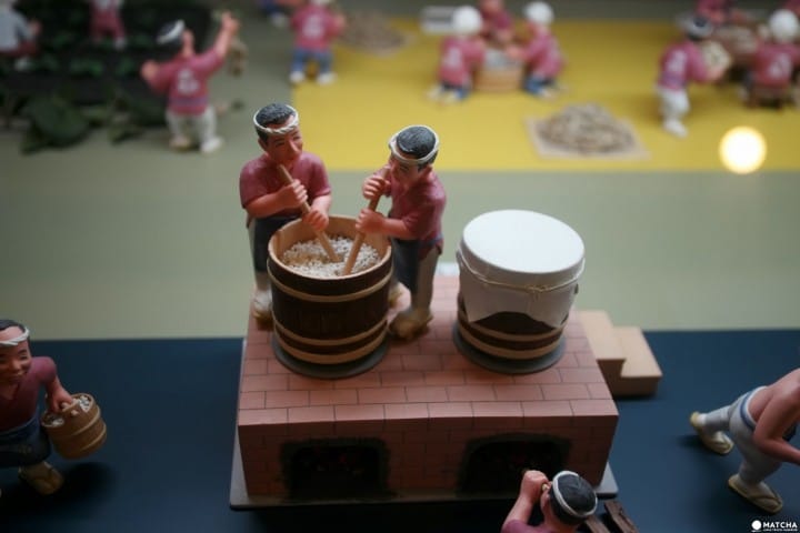 Prefektur Kagoshima: 8 Tempat yang Harus Dikunjungi di Ibusuki dan Nansatsu Area