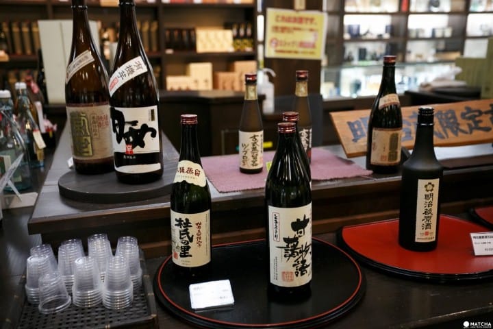 Prefektur Kagoshima: 8 Tempat yang Harus Dikunjungi di Ibusuki dan Nansatsu Area