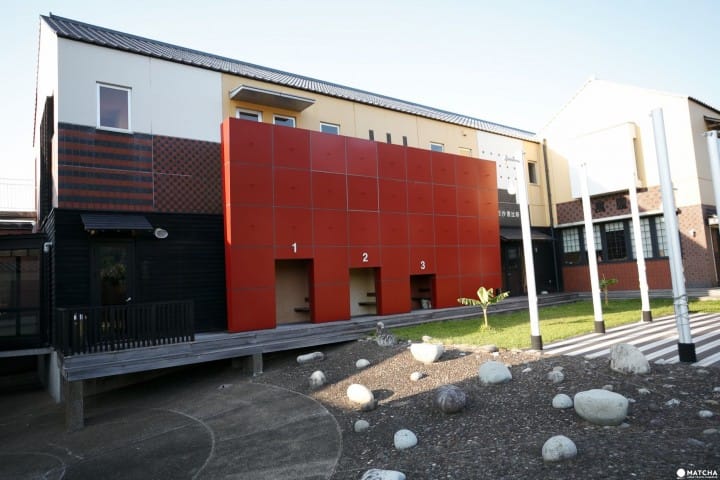 Prefektur Kagoshima: 8 Tempat yang Harus Dikunjungi di Ibusuki dan Nansatsu Area