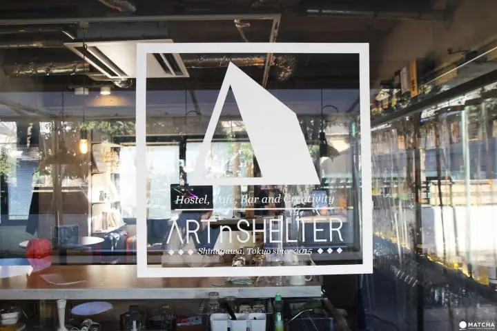 ArtnShelter11
