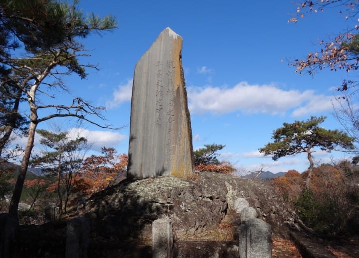 Tour a remarkable temple in a cave with the oldest Buddhist rock-carved reliefs in Japan; see an immense Kannon statue dedicated to peace and Japan’s war dead.