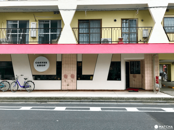 就是爱厚松饼！严选东京厚松饼BEST5