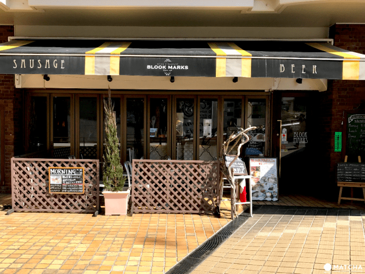 就是爱厚松饼！严选东京厚松饼BEST5