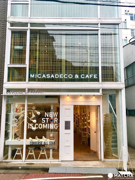 就是爱厚松饼！严选东京厚松饼BEST5