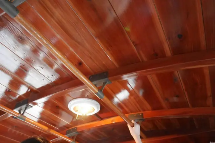 搭坊っちゃん列車遊松山！