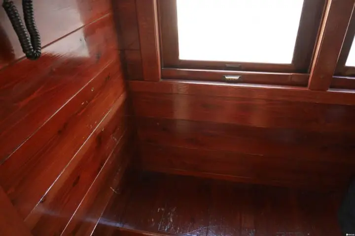 搭坊っちゃん列車遊松山！