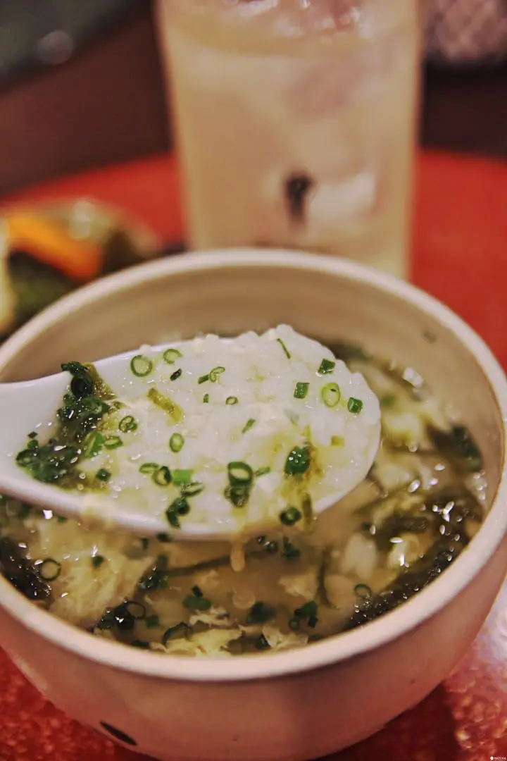 什麼含毒危險！河豚套餐料理可說是天下最美味，讓人一吃都會大喊「幸福」