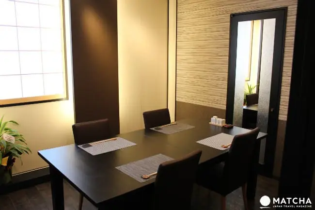 什麼含毒危險！河豚套餐料理可說是天下最美味，讓人一吃都會大喊「幸福」