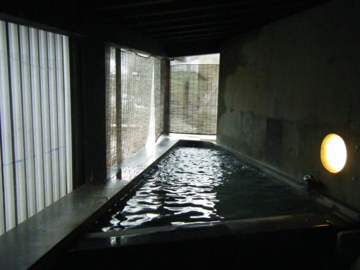 【山形県】ロマン漂う銀山温泉~アクセス、日帰り温泉、旅館情報など~