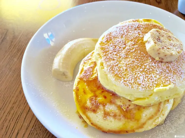 媽媽的橫濱買買買一日遊，還可以找結衣哦！