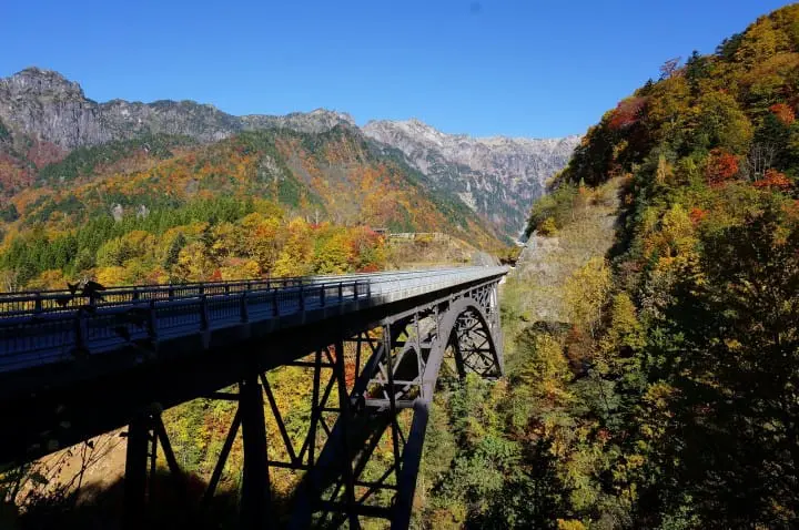 【岐阜県】大自然豊かな奥飛騨温泉郷で、身も心もリフレッシュ！～アクセス、日帰り温泉、旅館情報など～