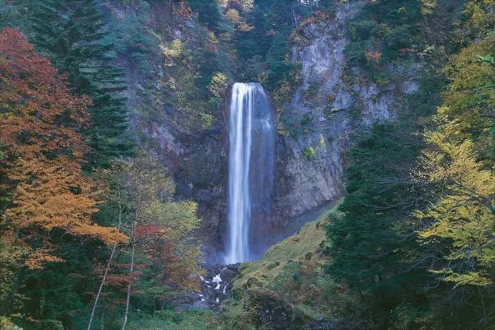 【岐阜県】大自然豊かな奥飛騨温泉郷で、身も心もリフレッシュ！～アクセス、日帰り温泉、旅館情報など～