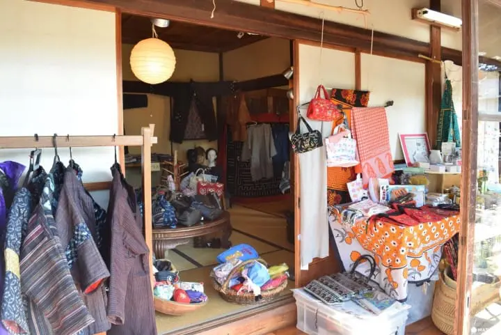 Odawara Plum Festival: The Festival We Want You To Visit Once It's Spring