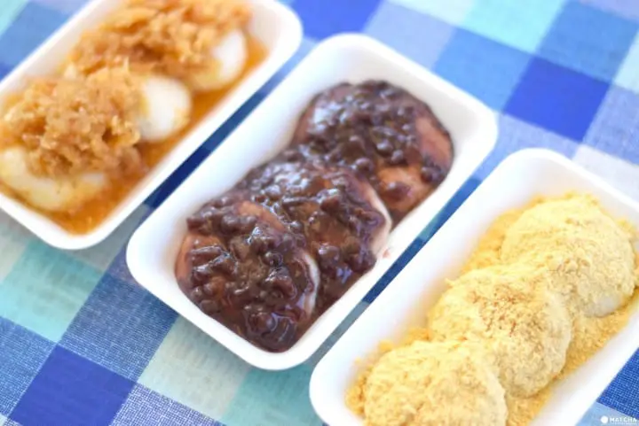 ถ้าถึงฤดูใบไม้ผลิก็ต้องควรมาซักครั้ง ที่เทศกาลชมดอกบ๊วยเมืองโอดาวาระ