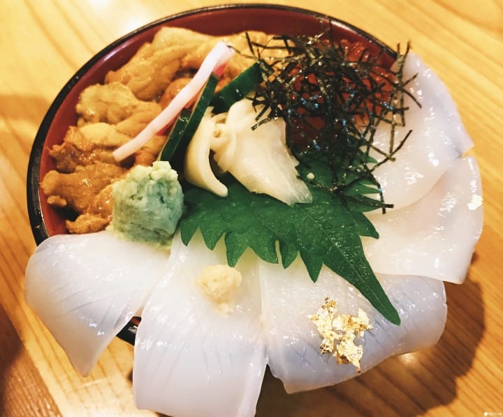 日本十选必去在地市场