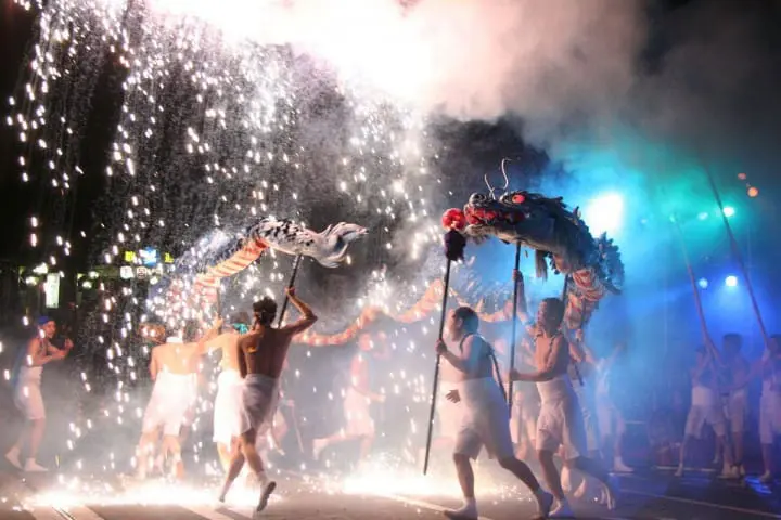 飛騨高山から行ける下呂温泉