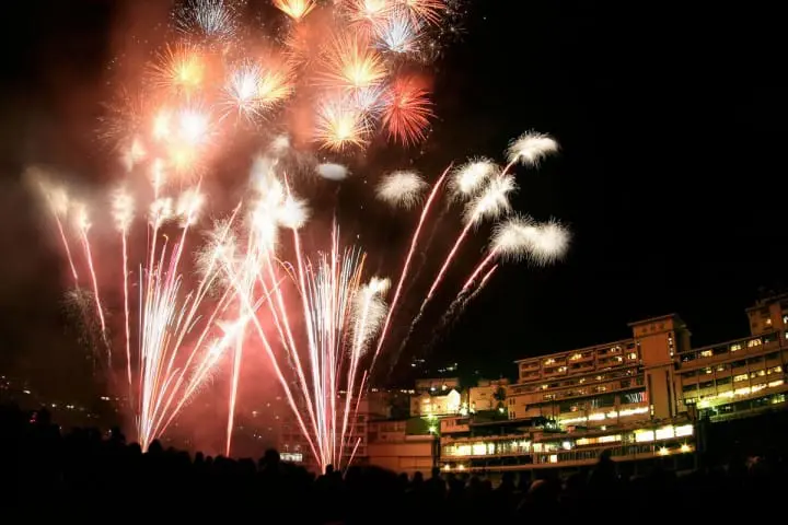 飛騨高山から行ける下呂温泉