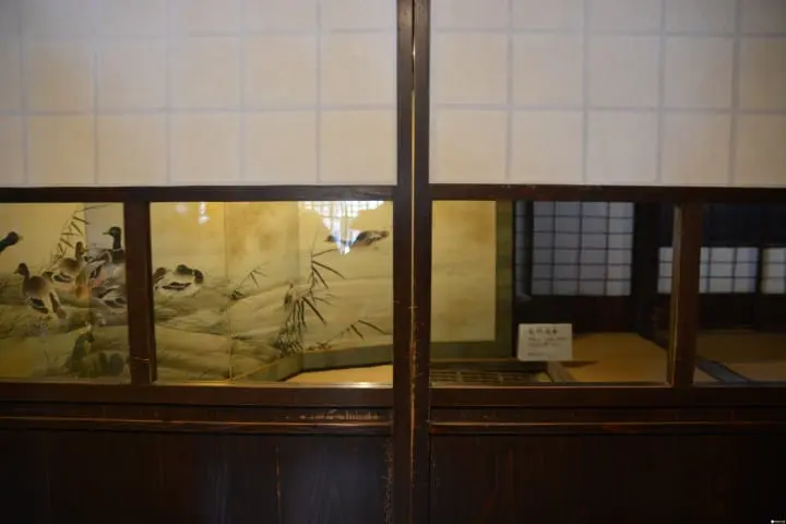 冬季在秋田，有 N 種和雪交往的方式：田澤湖、角館武家屋敷、乳頭溫泉鄉