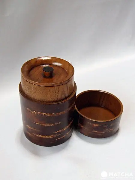 冬季在秋田，有 N 種和雪交往的方式：田澤湖、角館武家屋敷、乳頭溫泉鄉