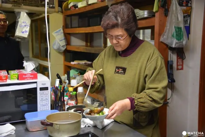冬季在秋田，有 N 種和雪交往的方式：田澤湖、角館武家屋敷、乳頭溫泉鄉