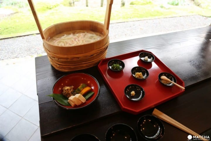 獨一無二的新世代跨界藝術,禪與庭的美術館:神勝寺