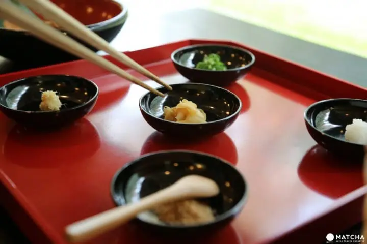 獨一無二的新世代跨界藝術，禪與庭的美術館：神勝寺